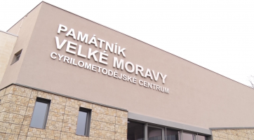 Magazín Zlínský kraj 5. 2. 2022