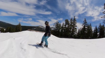 Magazín Uherský Brod 5. 2. 2022