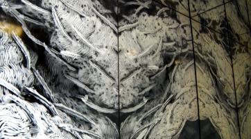 Věda a technika jede je opět v Hodoníně