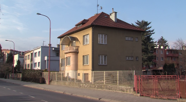 Lidé mohou čerpat výhodný úvěr na opravu bydlení z fondu města