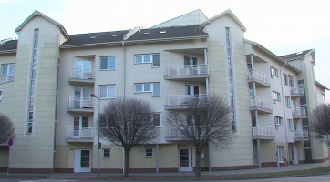 O byty z elektronické aukce mají dražitelé zájem