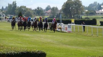 Magazín Zlínský kraj 19. 2. 2022