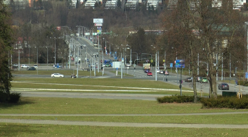 I letos si sami občané rozdělí 30 milionů korun