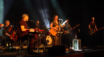 Magazín Zlín/Otrokovice 26. 2. 2022