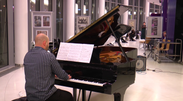 Magazín Zlínský kraj 26. 2. 2022