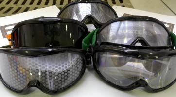 Na ZŠ Žerotínova proběhl Týden s BESIPEM