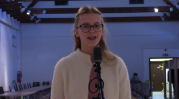 Předkolo Slovácké stuhy ovlivnil koronavirus