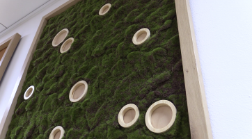 Magazín Veselí nad Moravou 12. 2. 2022