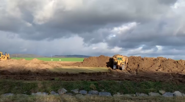 Děti Země napadly žalobou povolení pro dálnici D49