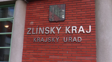 Zapojte se do hodnocení krajské komunikace