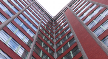 Magazín Zlínský kraj 12. 2. 2022