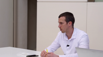 „Na slovíčko s primátorem“ pokračuje i letos