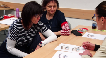 Magazín Kyjov 26. 2. 2022