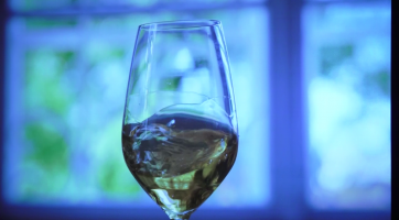 Předpremiéra nového dílu Putování s Chardonnay