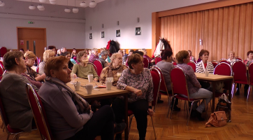 Pověsti se rodily z klepů. Mají ale reálný základ 