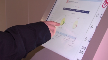 Na Portálu občana si lidé mohou vyřešit úřední záležitosti z domova