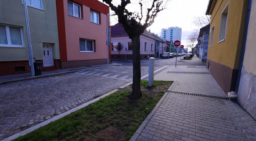 Magazín Hodonín 26. 2. 2022