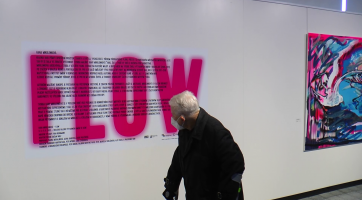 Magazín Zlínský kraj 12. 3. 2022