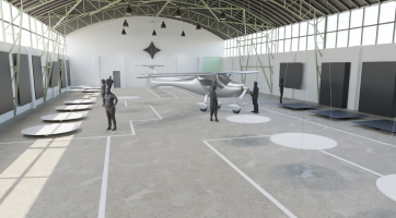 Projekt 100 let zlínského designu