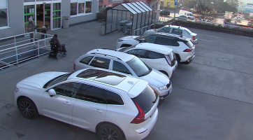 Brodská radnice spustí na jaře patnáct milionových investic 