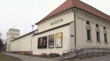 V Naardenu se konal Den Komenského