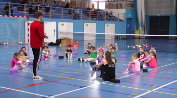 Magazín Zlín/Otrokovice 19. 3. 2022