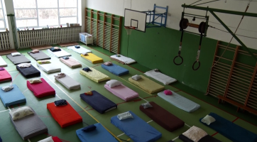 Magazín Kyjov 19. 3. 2022