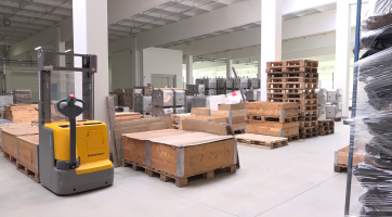 Magazín Zlínský kraj 19. 3. 2022