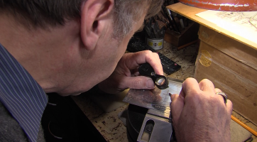 Brodský rodák Josef Herčík by se dožil sta let