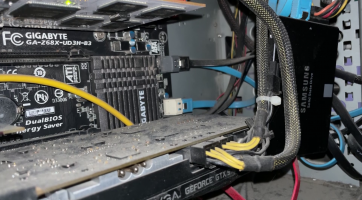 Technické inovační centrum hostilo konferenci o kyberbezpečnosti