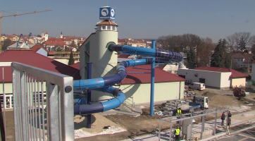 Magazín Uherský Brod 26. 3. 2022