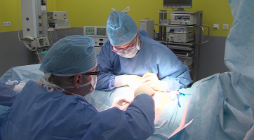 Magazín Uherské Hradiště 26. 3. 2022