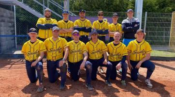 Softbalisté Kunovic si po devíti letech zahrají extraligu. Vrátil se Kolůch 