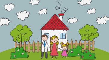 Ministerstvo mění dva parametry kotlíkových dotací