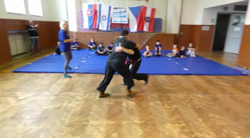 Magazín Zlínský kraj 16. 4. 2022