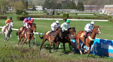 Magazín Zlínský kraj 30. 4. 2022