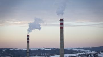 Pozor! Ministerstvo životního prostředí mění pravidla pro kotlíkové dotace