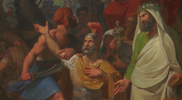 Otevřené brány podpoří kraj více než milionem korun