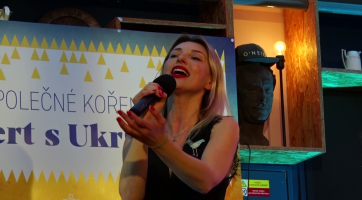 Magazín Veselí nad Moravou 9. 4. 2022