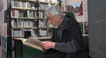 Magazín Uherské Hradiště 9. 4. 2022