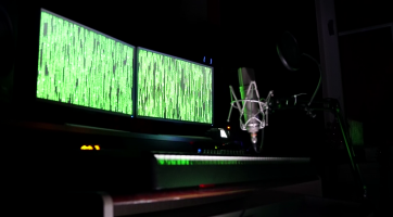 Na konferenci promluví odborníci o blockchainu