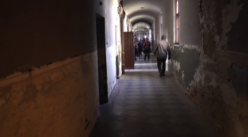 Magazín Uherské Hradiště 30. 4. 2022