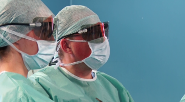 Magazín Hodonín 30. 4. 2022