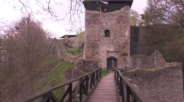 Majitelé památek se potýkají s nedostatkem financí