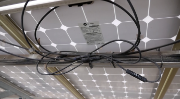 Magazín Uherský Brod 21. 5. 2022