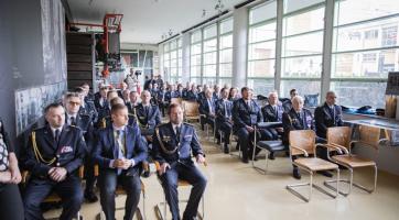 Magazín Zlínský kraj 7. 5. 2022