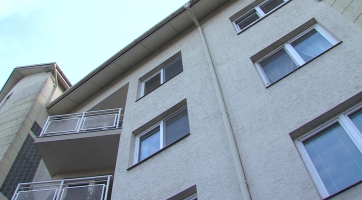 Magazín Uherské Hradiště 7. 5. 2022