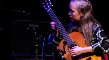 Město pomůže hudebním klubům, které nemohly fungovat kvůli covidu