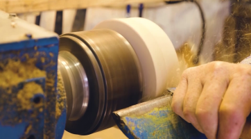 Cena Vladimíra Boučka pro lidové tvůrce zná své letošní nositele