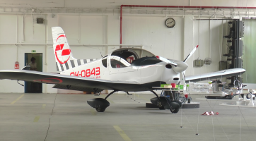 Projekt 100 let zlínského designu prezentuje regionální firmy